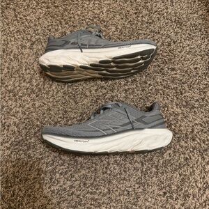 Men’s new balance 1080 V13